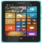 Microsoft Lumia 435 Dual Sim