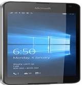 Microsoft Lumia 650