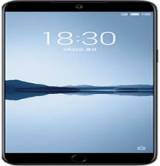 Meizu 15