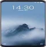 Meizu 16