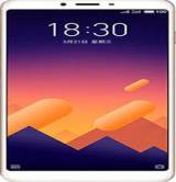 Meizu E3