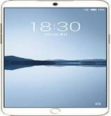 Meizu M15 Plus