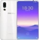 Meizu M16S