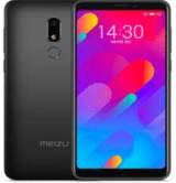 Meizu M8