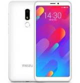 Meizu M8 Lite