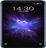 Meizu Note 8