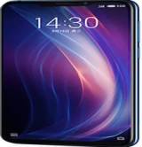 Meizu X8