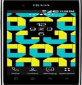 LG Prada 3.0