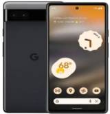 Google Pixel 6a