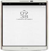 LG V10