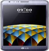 LG X Cam