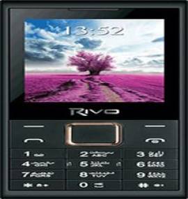 Rivo Advance A235 Price in Pakistan