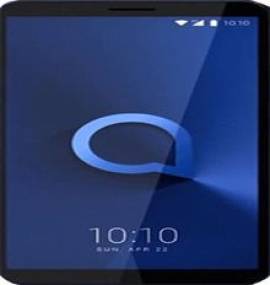 Alcatel 3C Price in Pakistan