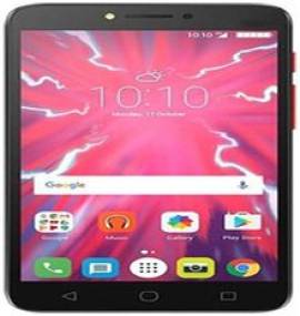 Alcatel Pixi Power Plus Price in Pakistan