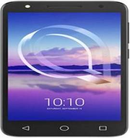 Alcatel U5 HD Price in Pakistan