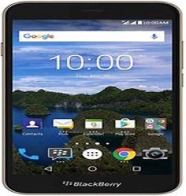 BlackBerry Aurora Price in Pakistan