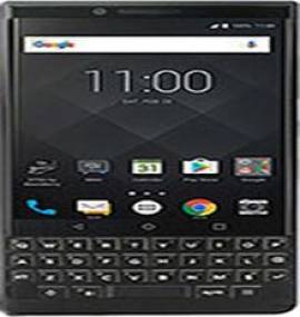 BlackBerry Key 2 Price in Pakistan