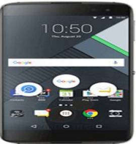 BlackBerry DTEK60 Price in Pakistan