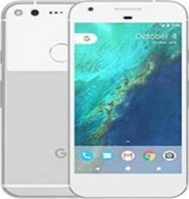 Google Pixel Price in Pakistan