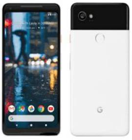 Google Pixel 2 XL Price in Pakistan