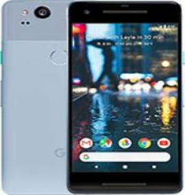 Google Pixel 2 Price in Pakistan