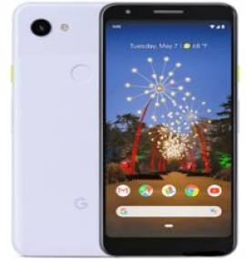 Google Pixel 3a Price in Pakistan