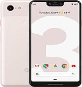 Google Pixel 3 XL Price in Pakistan