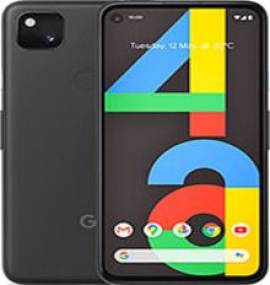 Google Pixel 4a Price in Pakistan