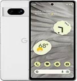 Google Pixel 7a Price in Pakistan