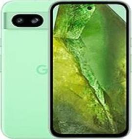 Google Pixel 8a Price in Pakistan