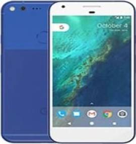 Google Pixel XL Price in Pakistan