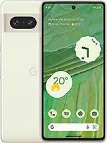 Google Pixel 7 Price in Pakistan