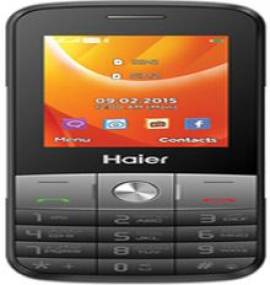 Haier Klassic P100 Price in Pakistan