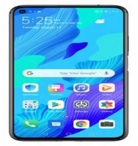 Huawei Nova 5T Price in Pakistan