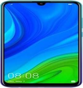 Huawei P Smart 2020 Price in Pakistan