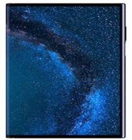 Huawei Mate Xs Price in Pakistan