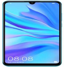 Huawei P30 Lite 2020 Price in Pakistan