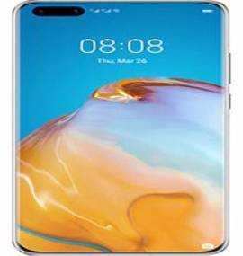 Huawei P40 Price in Pakistan