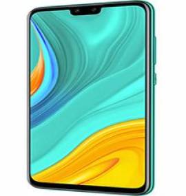 Huawei Y8s Price in Pakistan