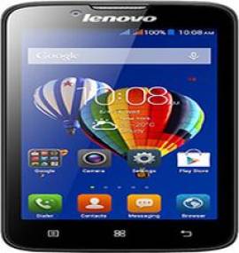 Lenovo A328 Price in Pakistan