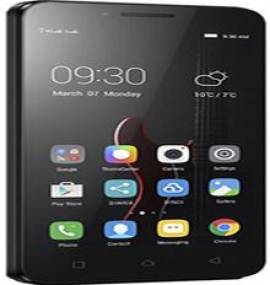 Lenovo Vibe C Price in Pakistan