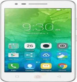 Lenovo Vibe C2 Price in Pakistan