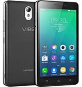 Lenovo Vibe P1m Price in Pakistan