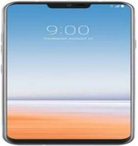 LG G7 Price in Pakistan