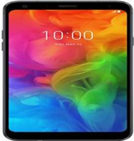 LG Q7 Price in Pakistan