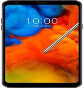 LG Q Stylus  Price in Pakistan