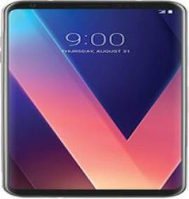 LG V30s Price in Pakistan