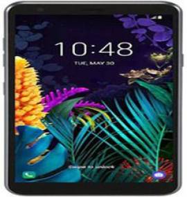 LG X4 2019 Price in Pakistan