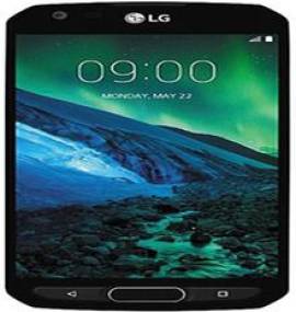 LG X venture Price in Pakistan