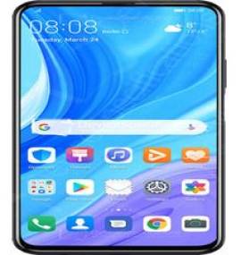 Huawei P Smart Pro Price in Pakistan